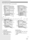 Gorenje RI4121CW