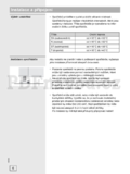 Gorenje RI4121CW