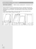 Gorenje RI4121CW