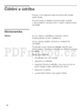 Bosch PKE 645Q14E