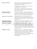 Bosch PKE 645Q14E