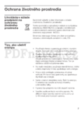 Bosch PKE 645Q14E
