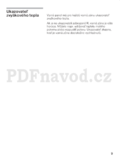 Bosch PKE 645Q14E