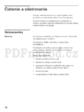 Bosch PKE 645Q14E