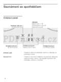 Bosch PKE 645Q14E