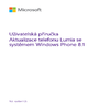 Microsoft Lumia 435 DualSIM