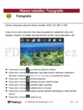 Prestigio MultiReader 3884