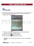Prestigio MultiReader 3884