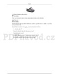 Samsung T220HD