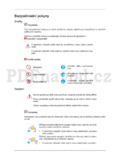 Samsung T220HD