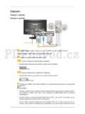 Samsung T220HD