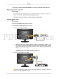 Samsung T220HD