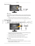 Samsung T220HD
