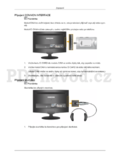 Samsung T220HD