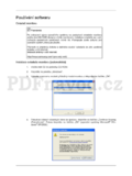 Samsung T220HD