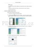Samsung T220HD