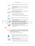Samsung T220HD