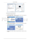 Samsung T220HD