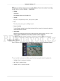 Samsung T220HD