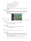 Samsung T220HD
