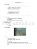 Samsung T220HD