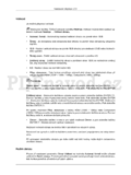 Samsung T220HD