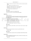 Samsung T220HD