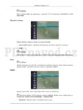 Samsung T220HD