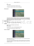 Samsung T220HD