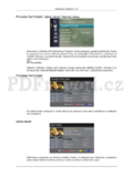 Samsung T220HD