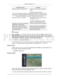 Samsung T220HD