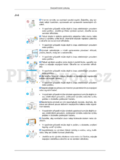 Samsung T220HD