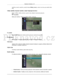 Samsung T220HD