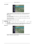 Samsung T220HD