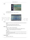 Samsung T220HD