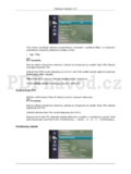 Samsung T220HD