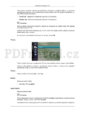 Samsung T220HD
