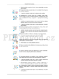 Samsung T220HD