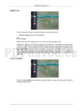Samsung T220HD