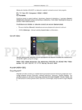 Samsung T220HD