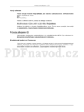 Samsung T220HD