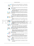 Samsung T220HD