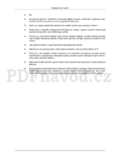 Samsung T220HD