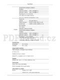 Samsung T220HD