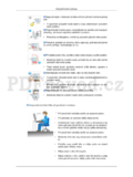 Samsung T220HD