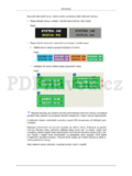 Samsung T220HD