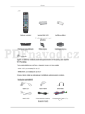 Samsung T240HD