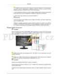 Samsung T240HD