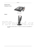 Samsung T240HD