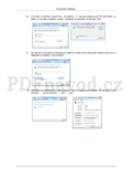 Samsung T240HD